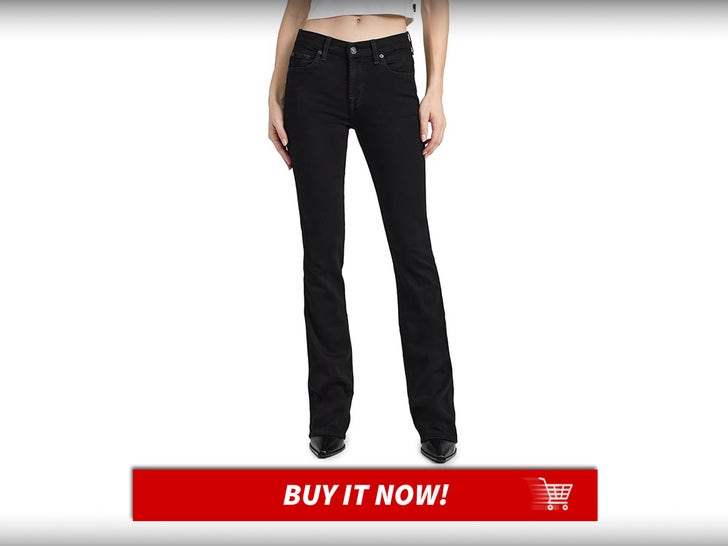 7-For-All-Mankind-Womens-Kimmie-Bootcut-Jeans-MAIN