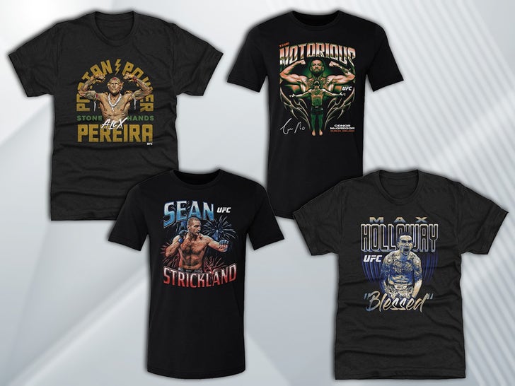 Amazon-UFC-Merch-PRIMARY