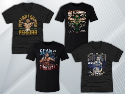 Amazon-UFC-Merch-PRIMARY