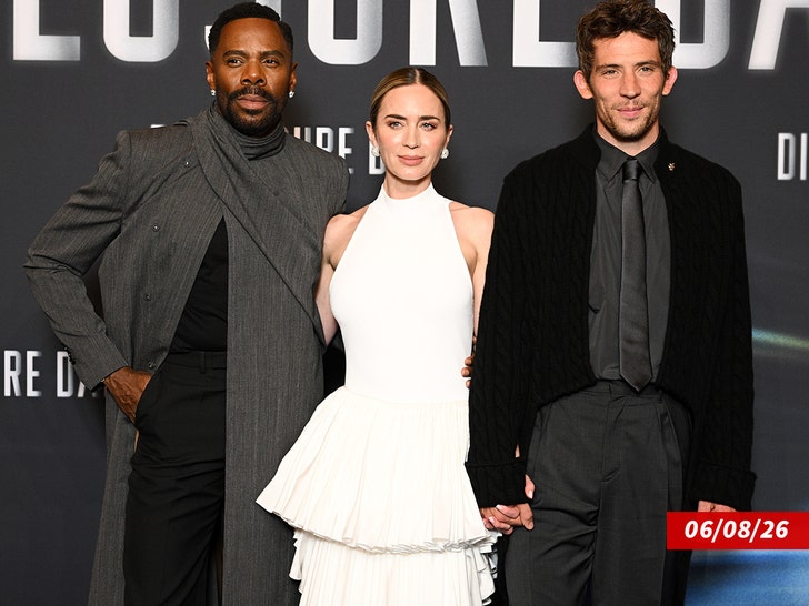emily-blunt-and-colman-domingo-getty-2