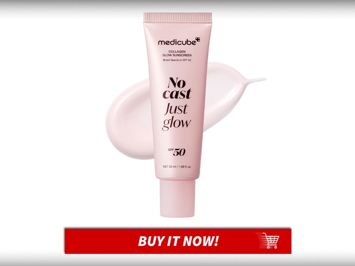Medicube-Glow-Collagen-Sunscreen-Summer-Skincare-MAIN