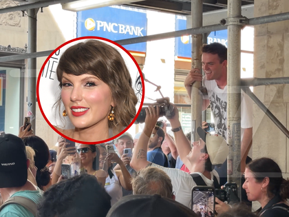 070326 swifties singing primary