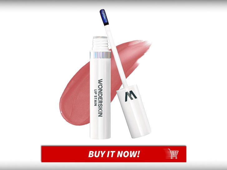 Wonderskin-All-Day-Lip-Stain-Bachelor-Mansion-Beauty-Secrets-MAIN