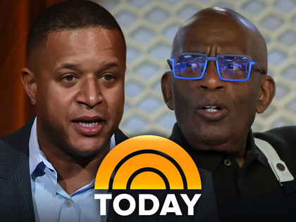main craig melvin al roker today getty