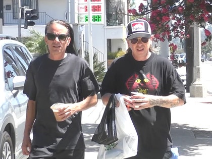sid-wilson-primary-08-02-2026