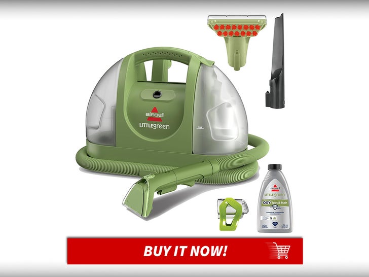 Bissell-Little-Green-Multi-Purpose-Portable-Carpet-Cleaner-The-Internet-Was-Right-MAIN