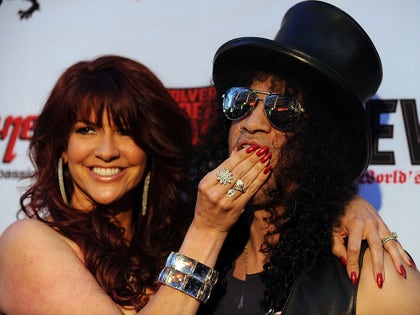 0818-Slash-and-Perla-Ferrar-Happier-Times-PRIMARY