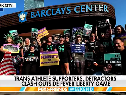 082326_barclays_wnba_protest_primary