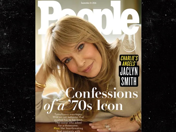 jaclyn smith people cover