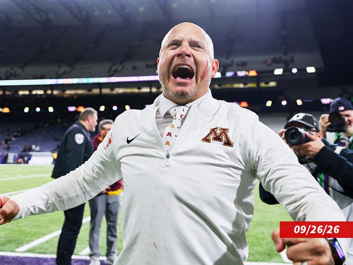 P.J.-Fleck-getty-2
