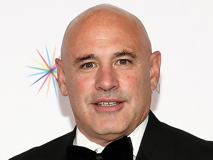 Robert-Citrone-getty-1