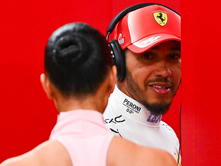 Kim-Kardashian-lewis-hamilton-getty-2