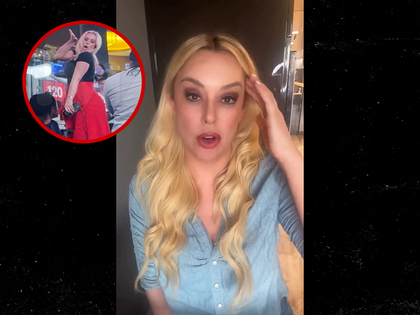 102826_britt_mchenry_primary_v2
