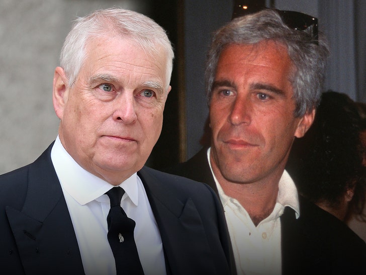 prince andrew and jeffrey epstein getty 1