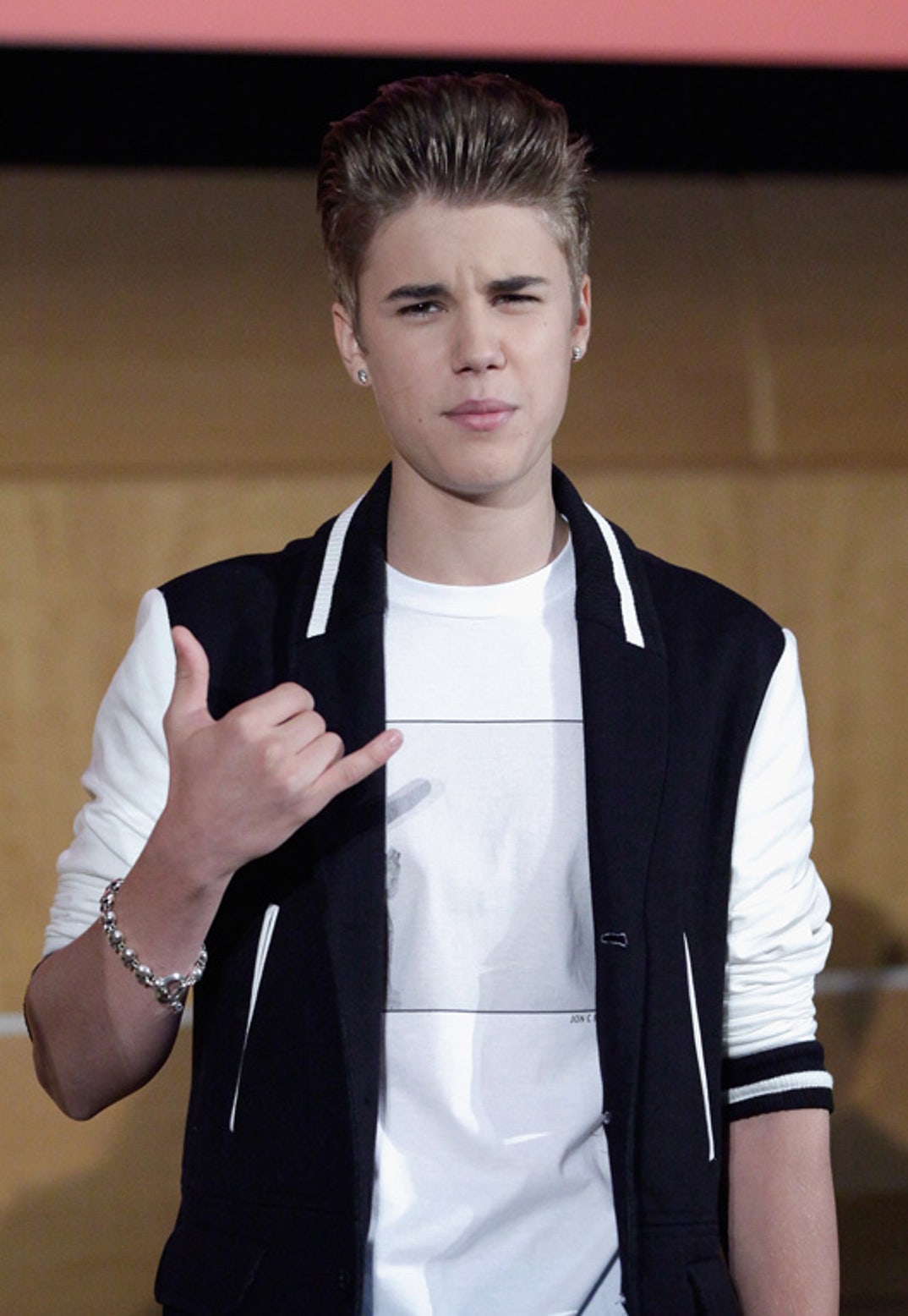 justin_bieber_pics07