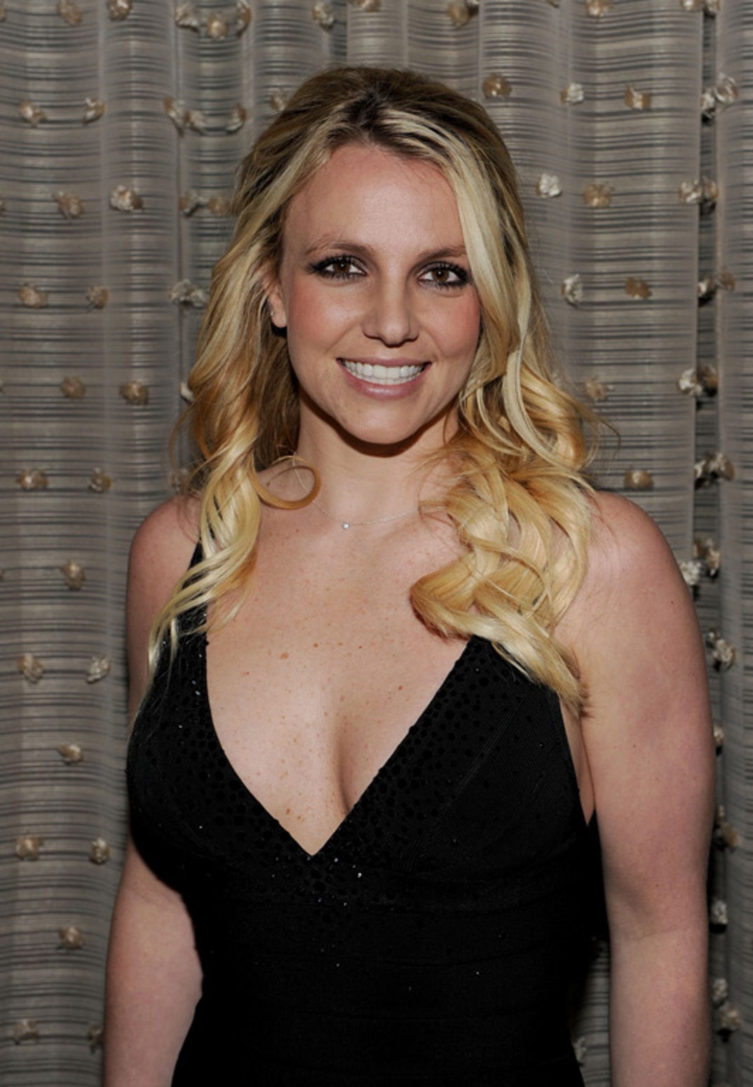 0916_britney_spears_1_01