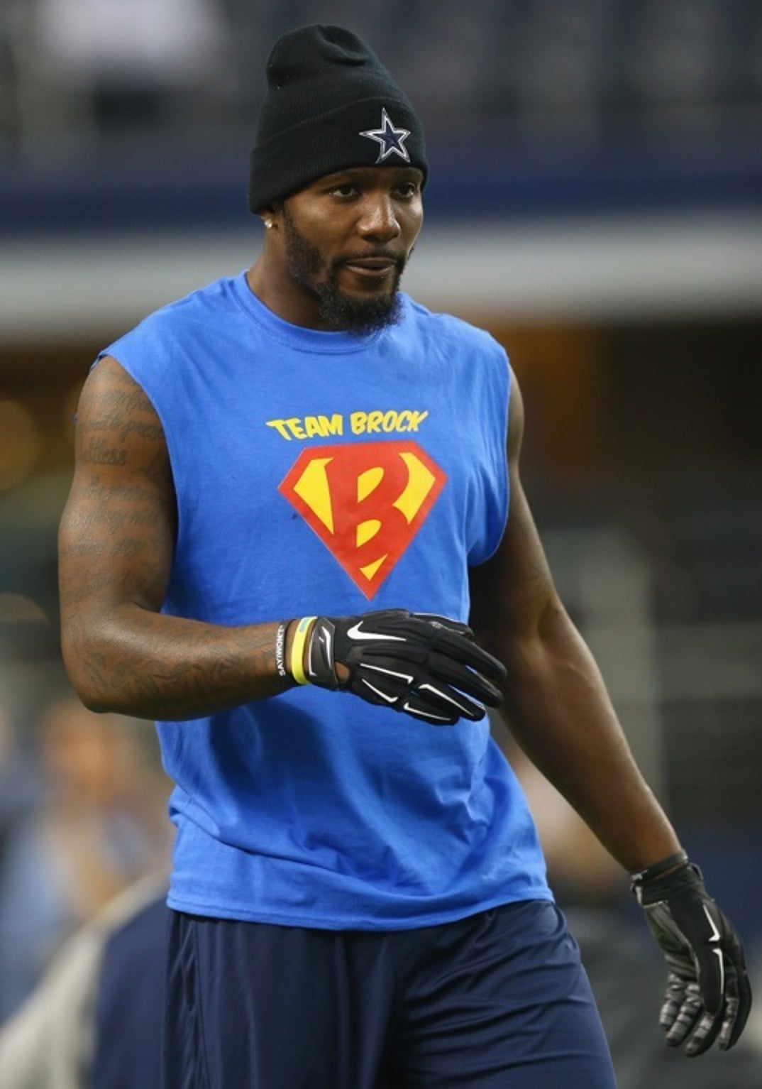 0225_dez_bryant_field10