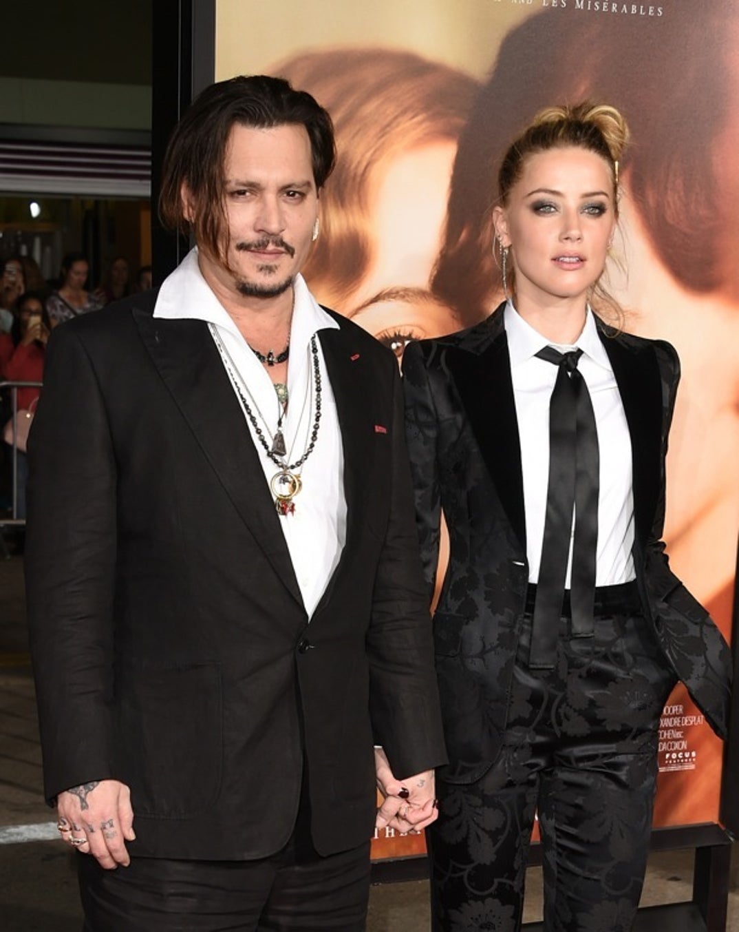 0525_depp_heard14