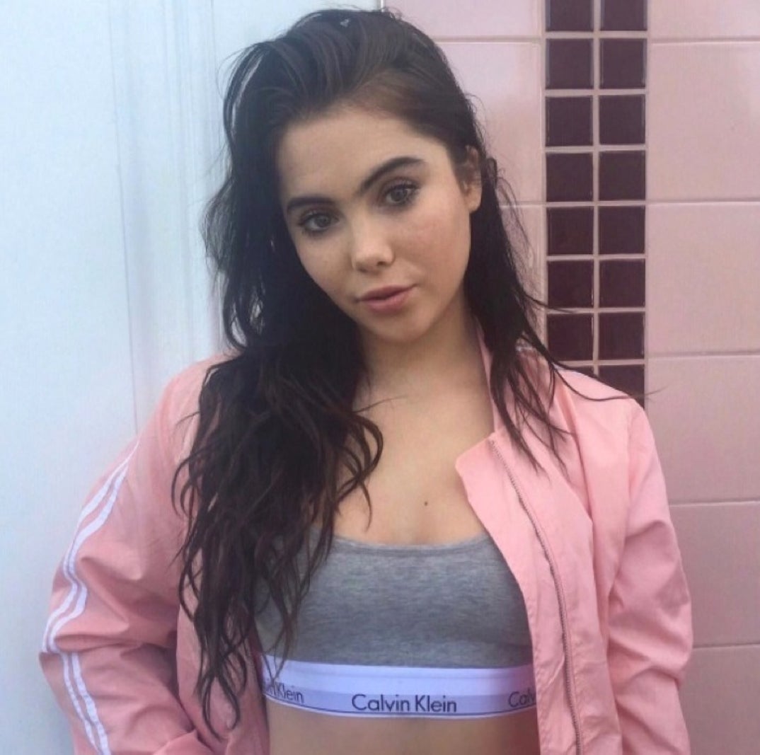 0705_mckayla_maroney04