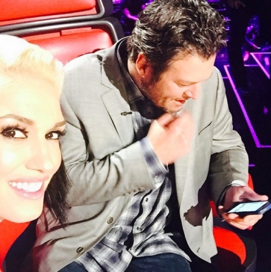 0805_gwen_blake05