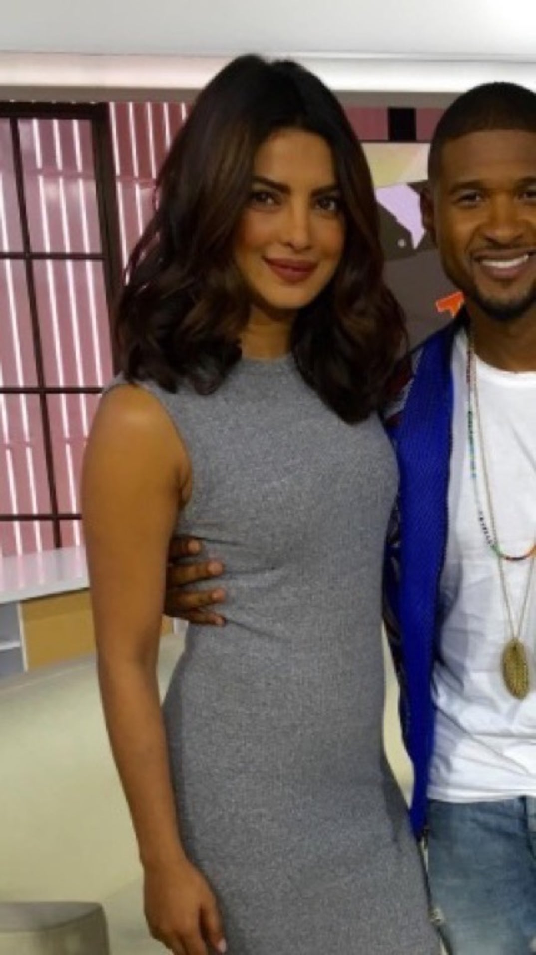 0113_priyanka_chopra_hot_instagram_05