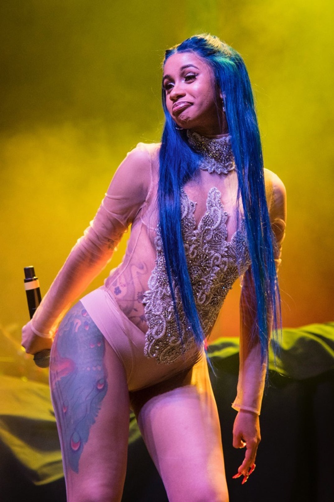 cardi_b_performance_photos10