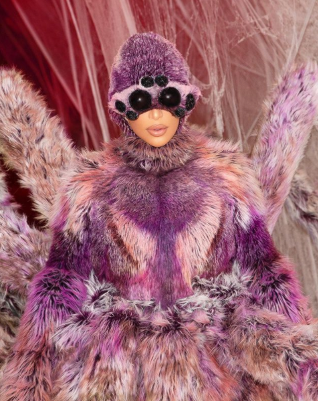 1020-Kim-Kardashian-Halloween-Costumes-Photos4