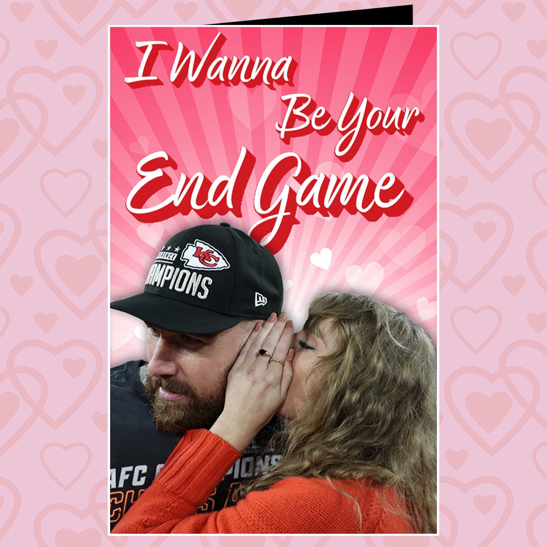 0201-Travis-Kelce-Taylor-Swift-Valentines-Card-LAUNCH