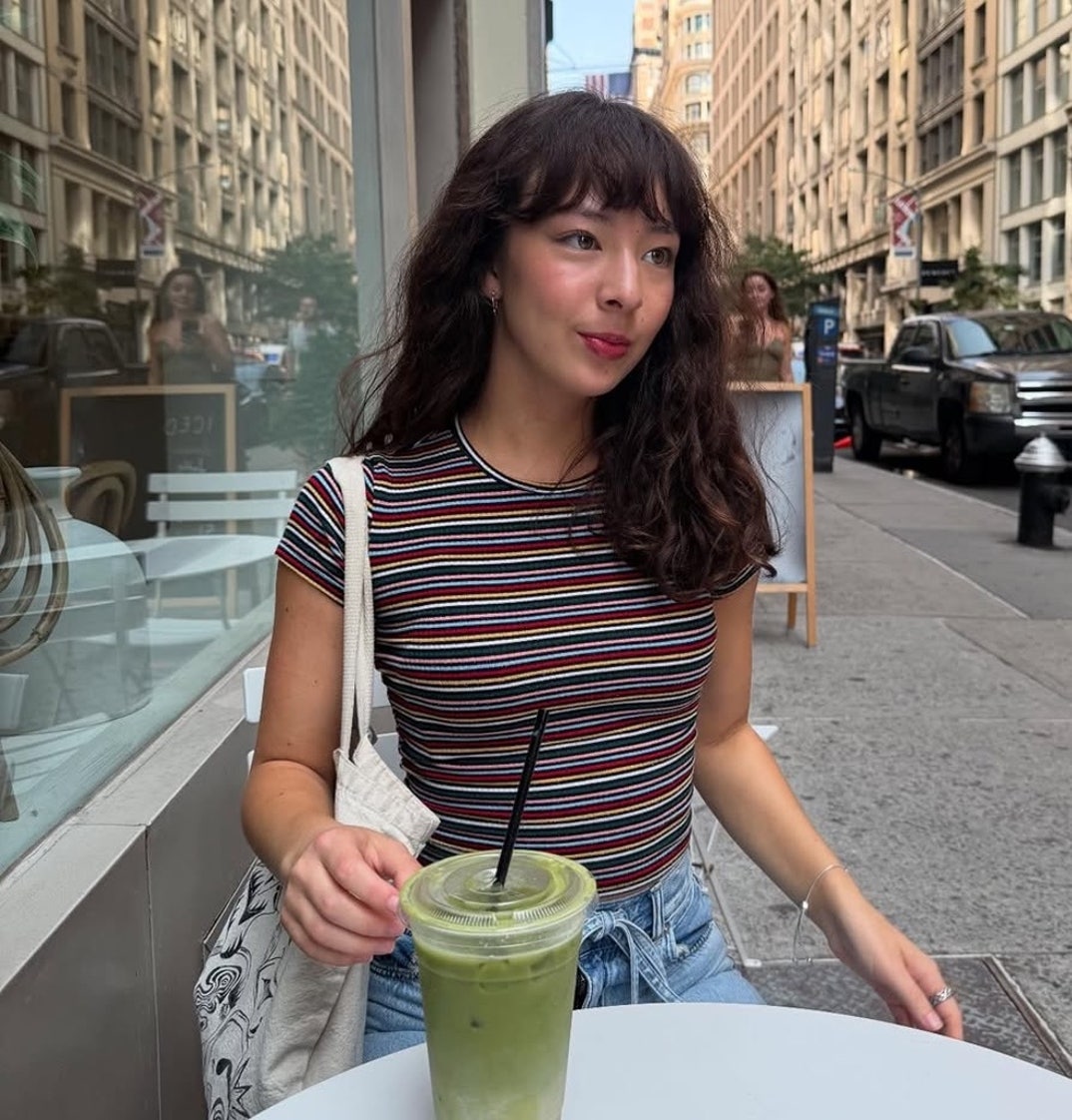 Aubrey Anderson-Emmons