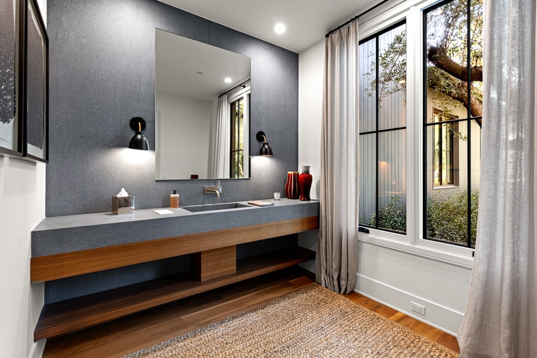 Lori Loughlin & Mossimo Home 6