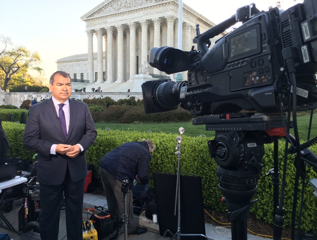 1113 Jim Avila Remembering 3