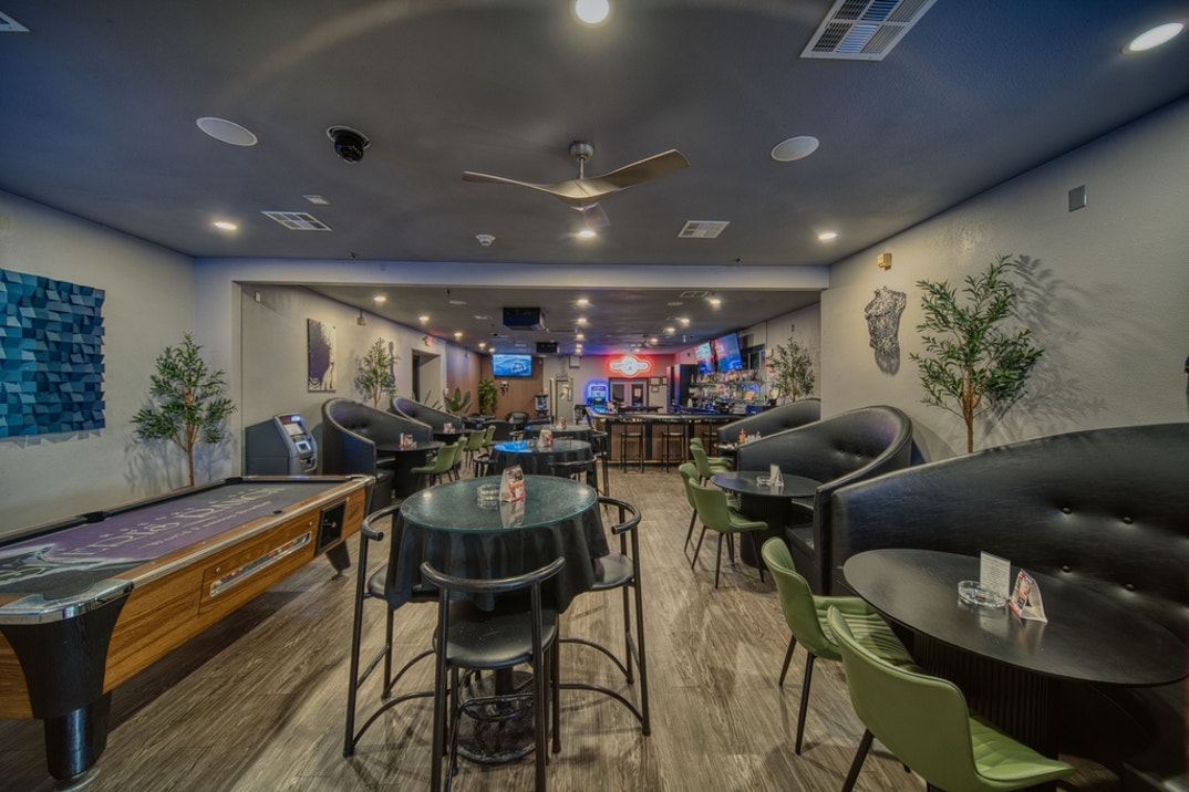 Sherris Ranch Photos 3