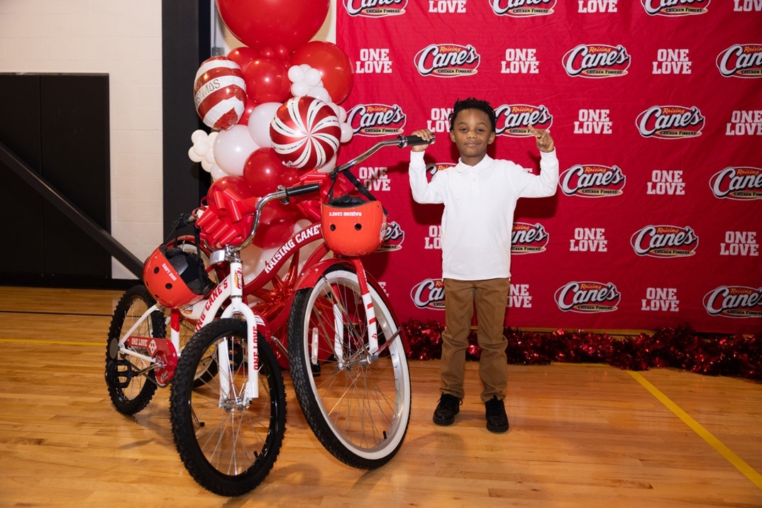 Tammy Reid Cane's 12