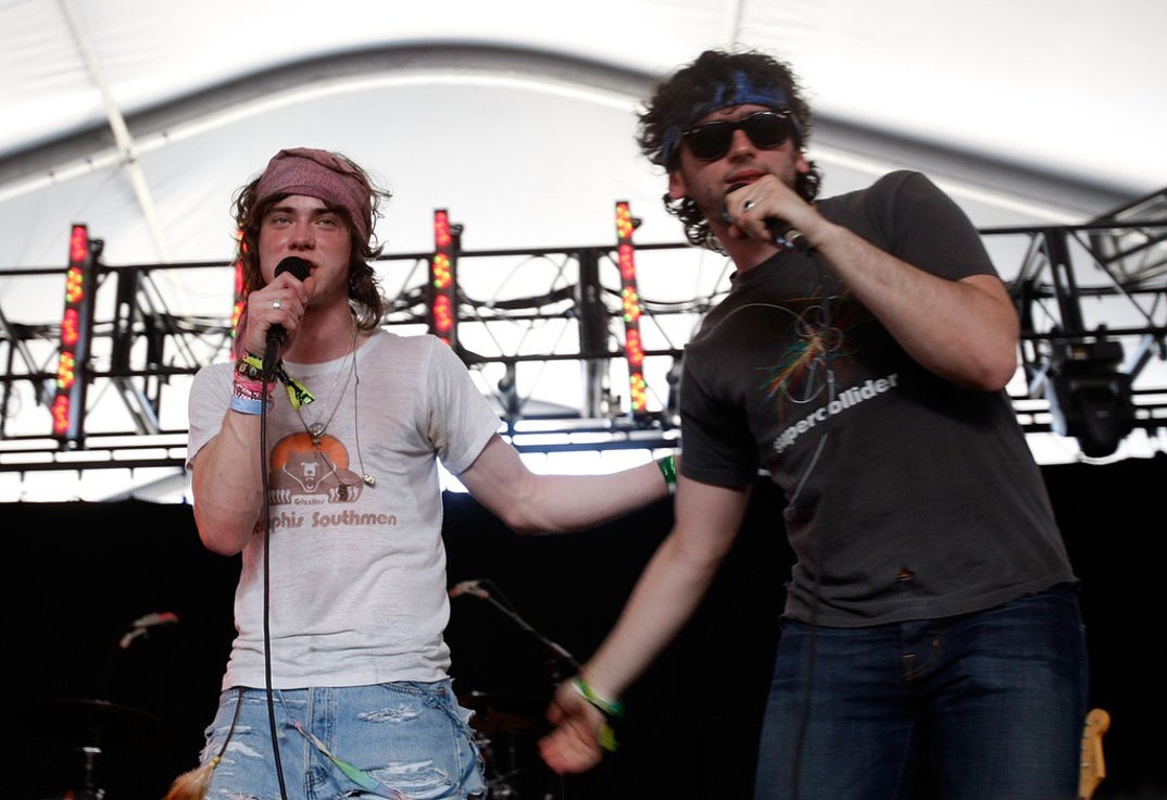 MGMT