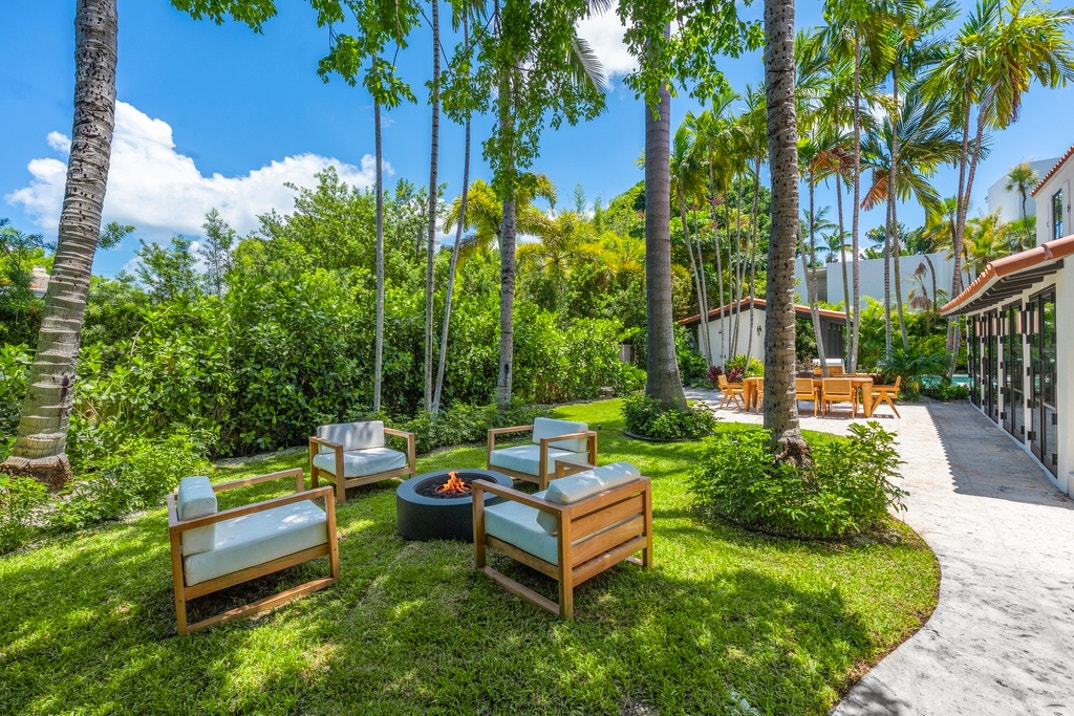 0622 Josh Flagg Miami Home 50
