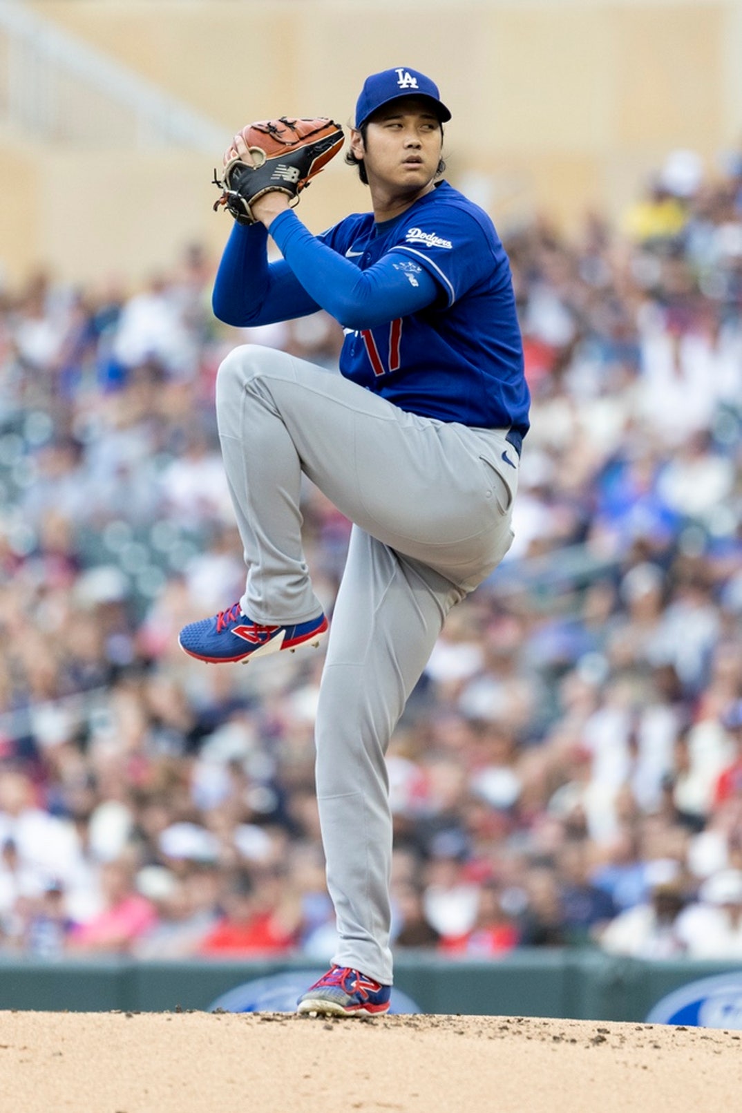 0629 Shohei Dodgers15
