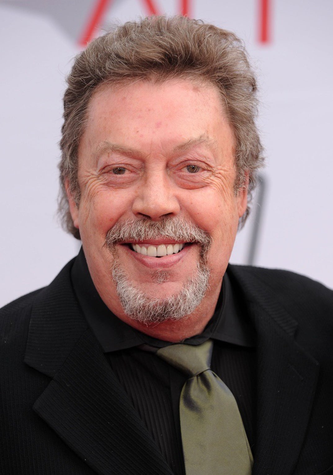 Remembering Tim Curry 5