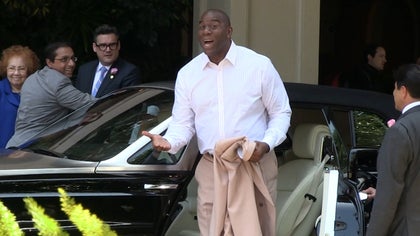 050916_magic_johnson_kaltura