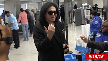 091916-gene-simmons-kal-2