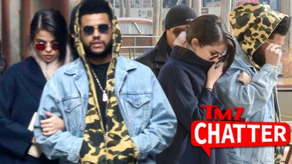 013017_selena_thumb_site