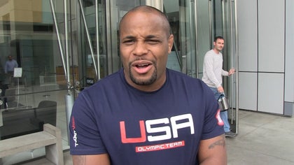 051017_daniel_cormier_kal