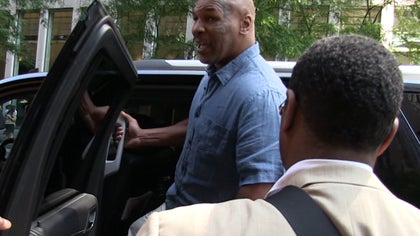 083017_mike_tyson_kal