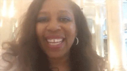 092717_cardi_b_dentist_kal