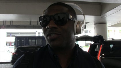 050818_ladainian_tomlinson_kal