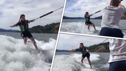 0706-clips-kim-kardashian-wavesurfing