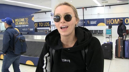 012119_camille_kostek_v2_kal