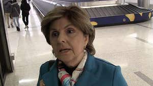 Gloria Allred Firmly Believes Michael Jackson Was a Child Molester