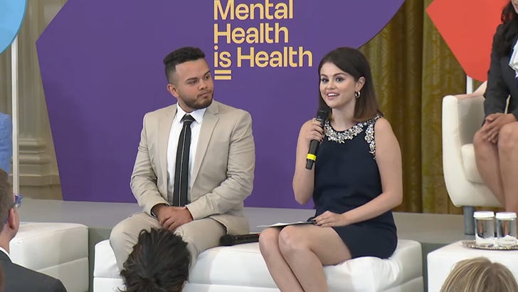Selena Gomez Talks Mental Health at White House Sponsored Event.jpg