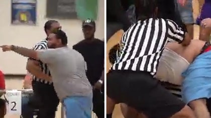 071822_aau_fight-kal