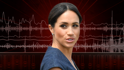 meghan-markle-audio-2